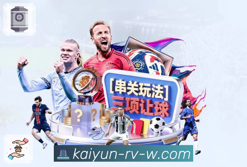 用户实时选择行为预测模块