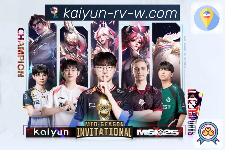 比赛强弱节奏段可视化色段仪表