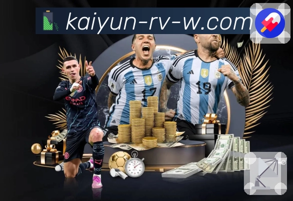 荣耀背后的坚守与创新