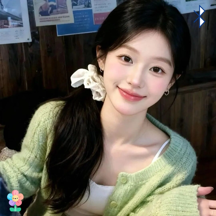 熬夜还要上班（广东省）