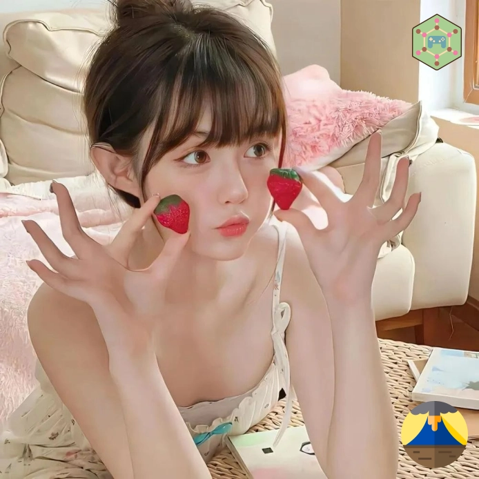 西甲小粉（广东省）