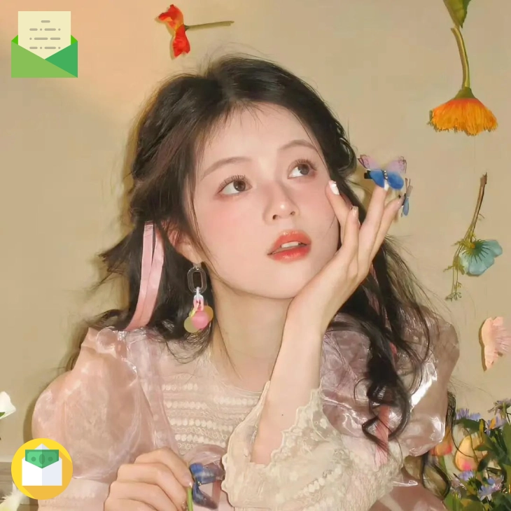 隔壁老张看直播（江苏省）