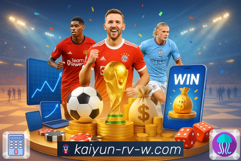 品质与口碑并重