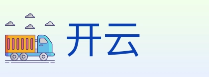 开云 Logo